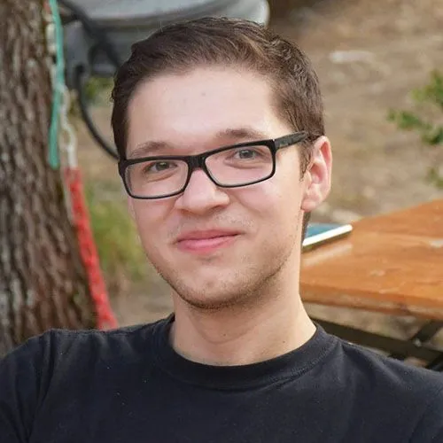 Marius