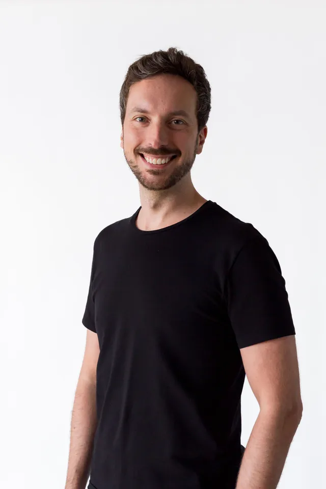 Julian Maroda