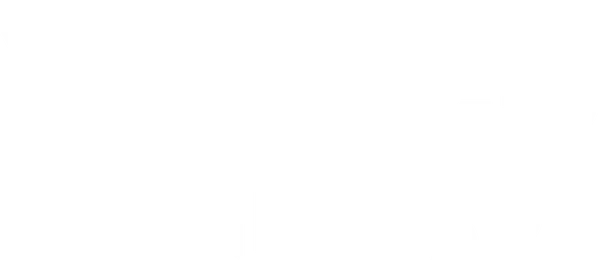 Tribes of Midgard