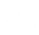 Norsfell
