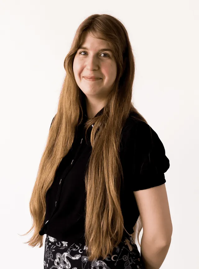 Patricia